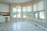 4636 Church Point Pl - Photo 15