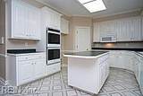 4636 Church Point Pl - Photo 17