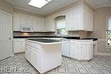 4636 Church Point Pl - Photo 18