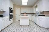 4636 Church Point Pl - Photo 19
