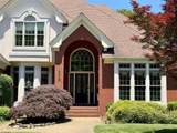 4636 Church Point Pl - Photo 2