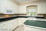 4636 Church Point Pl - Photo 20