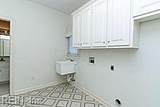 4636 Church Point Pl - Photo 21