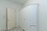 4636 Church Point Pl - Photo 22