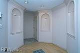 4636 Church Point Pl - Photo 24