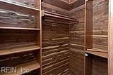 4636 Church Point Pl - Photo 25