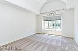 4636 Church Point Pl - Photo 26