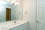 4636 Church Point Pl - Photo 27