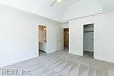 4636 Church Point Pl - Photo 28