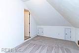 4636 Church Point Pl - Photo 29