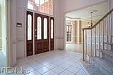 4636 Church Point Pl - Photo 3