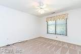 4636 Church Point Pl - Photo 30