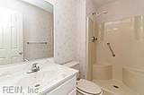 4636 Church Point Pl - Photo 31