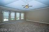 4636 Church Point Pl - Photo 32