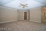 4636 Church Point Pl - Photo 33