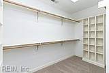 4636 Church Point Pl - Photo 34