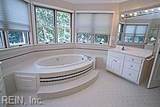 4636 Church Point Pl - Photo 35