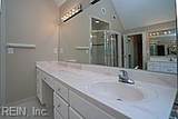4636 Church Point Pl - Photo 37
