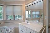 4636 Church Point Pl - Photo 38