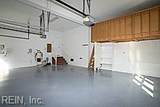 4636 Church Point Pl - Photo 39