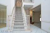 4636 Church Point Pl - Photo 4