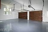 4636 Church Point Pl - Photo 40