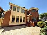 4636 Church Point Pl - Photo 41