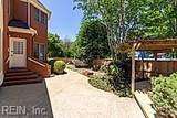 4636 Church Point Pl - Photo 42
