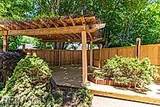 4636 Church Point Pl - Photo 43