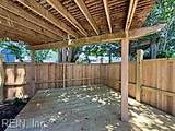 4636 Church Point Pl - Photo 44