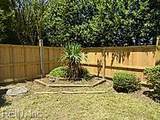 4636 Church Point Pl - Photo 45