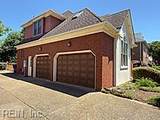 4636 Church Point Pl - Photo 46