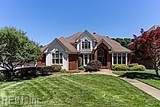 4636 Church Point Pl - Photo 47