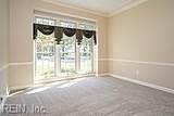 4636 Church Point Pl - Photo 5