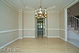 4636 Church Point Pl - Photo 8