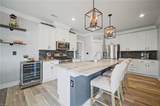 2517 Number Ten Ln - Photo 10