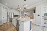 2517 Number Ten Ln - Photo 11