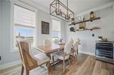 2517 Number Ten Ln - Photo 13
