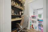 2517 Number Ten Ln - Photo 15