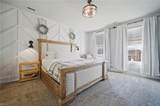 2517 Number Ten Ln - Photo 16
