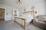 2517 Number Ten Ln - Photo 17