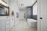 2517 Number Ten Ln - Photo 19