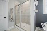 2517 Number Ten Ln - Photo 21