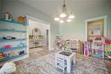 2517 Number Ten Ln - Photo 22