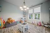 2517 Number Ten Ln - Photo 23