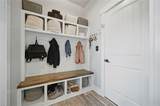 2517 Number Ten Ln - Photo 24