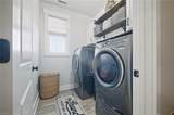 2517 Number Ten Ln - Photo 25
