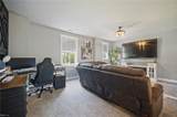 2517 Number Ten Ln - Photo 29