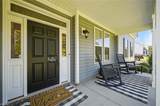 2517 Number Ten Ln - Photo 3