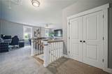 2517 Number Ten Ln - Photo 30